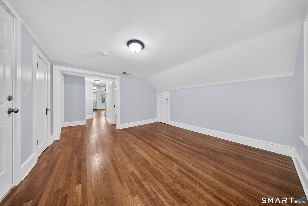 260 Main Street - Photo 2