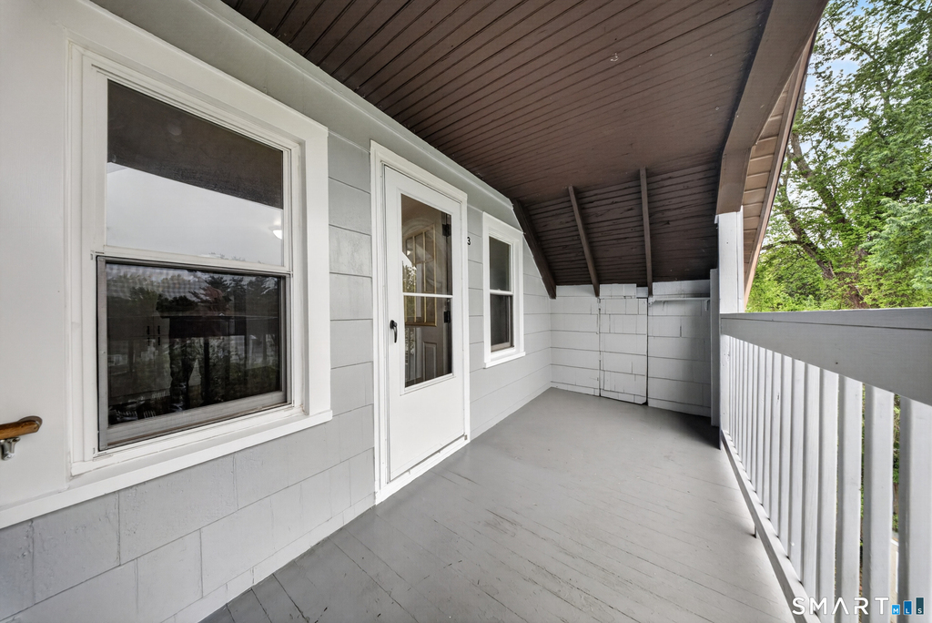 260 Main Street - Photo 14