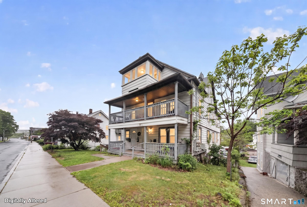 260 Main Street - Photo 16