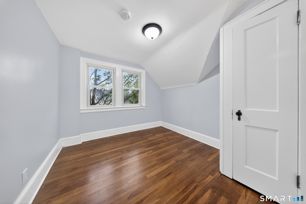 260 Main Street - Photo 8