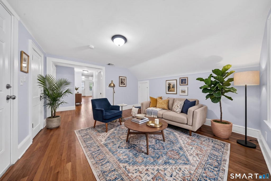 260 Main Street - Photo 3