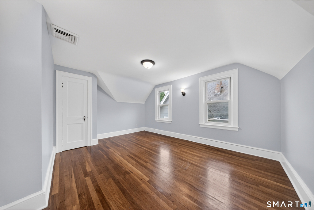 260 Main Street - Photo 6