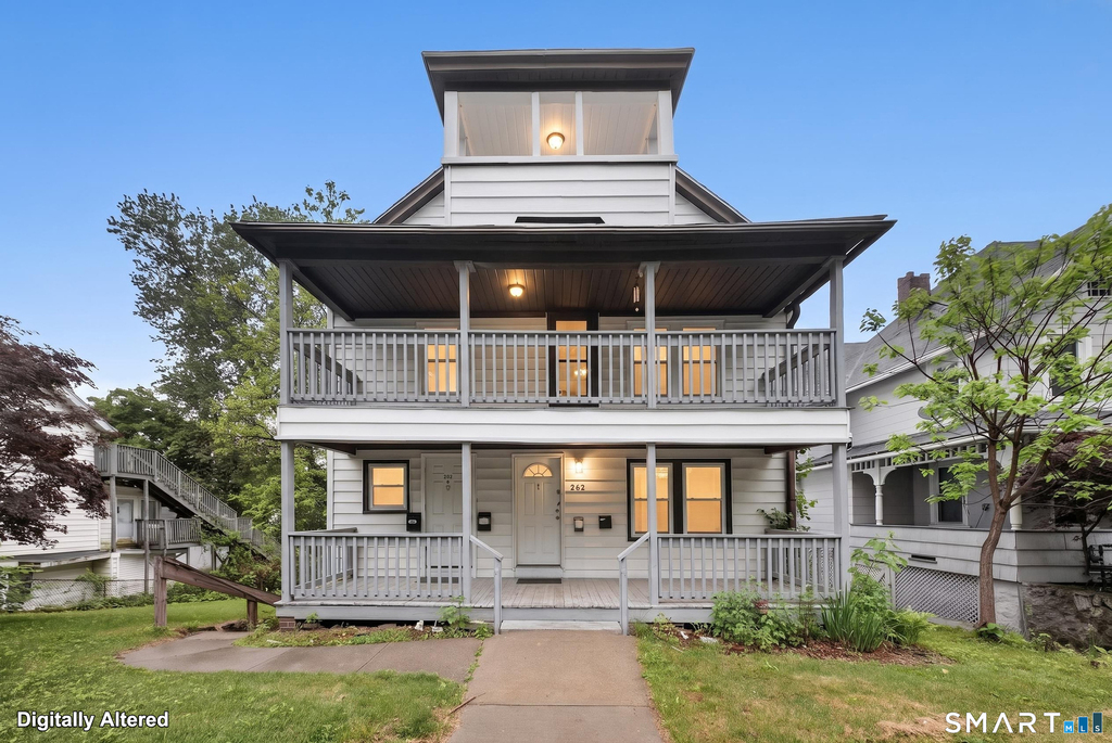 260 Main Street - Photo 0