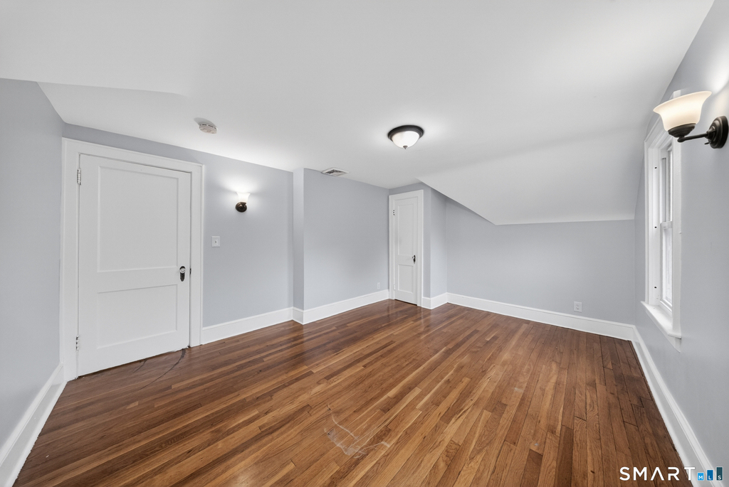 260 Main Street - Photo 7