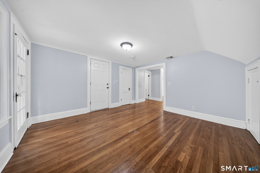 260 Main Street - Photo 1