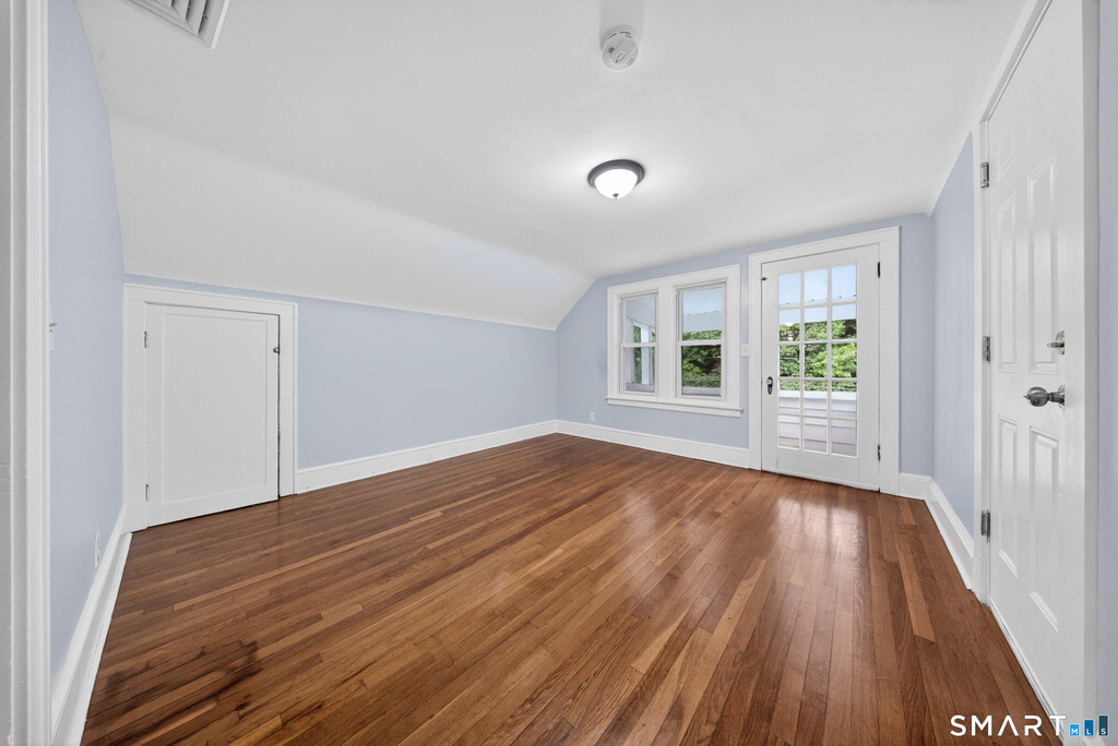 260 Main Street - Photo 4
