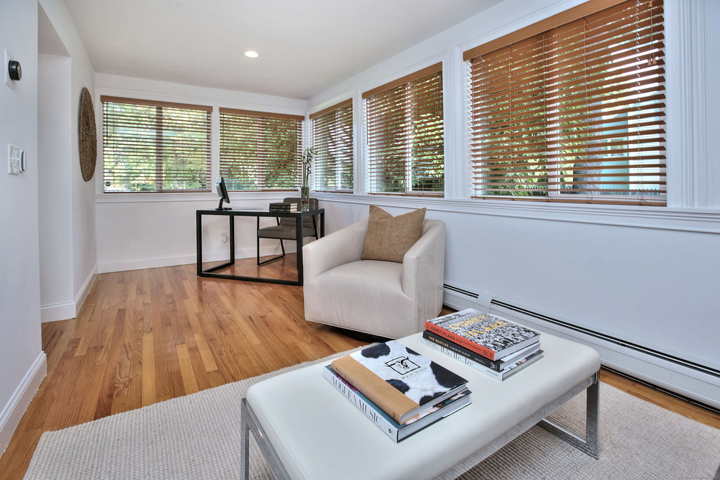 24 Mills Street - Photo 17