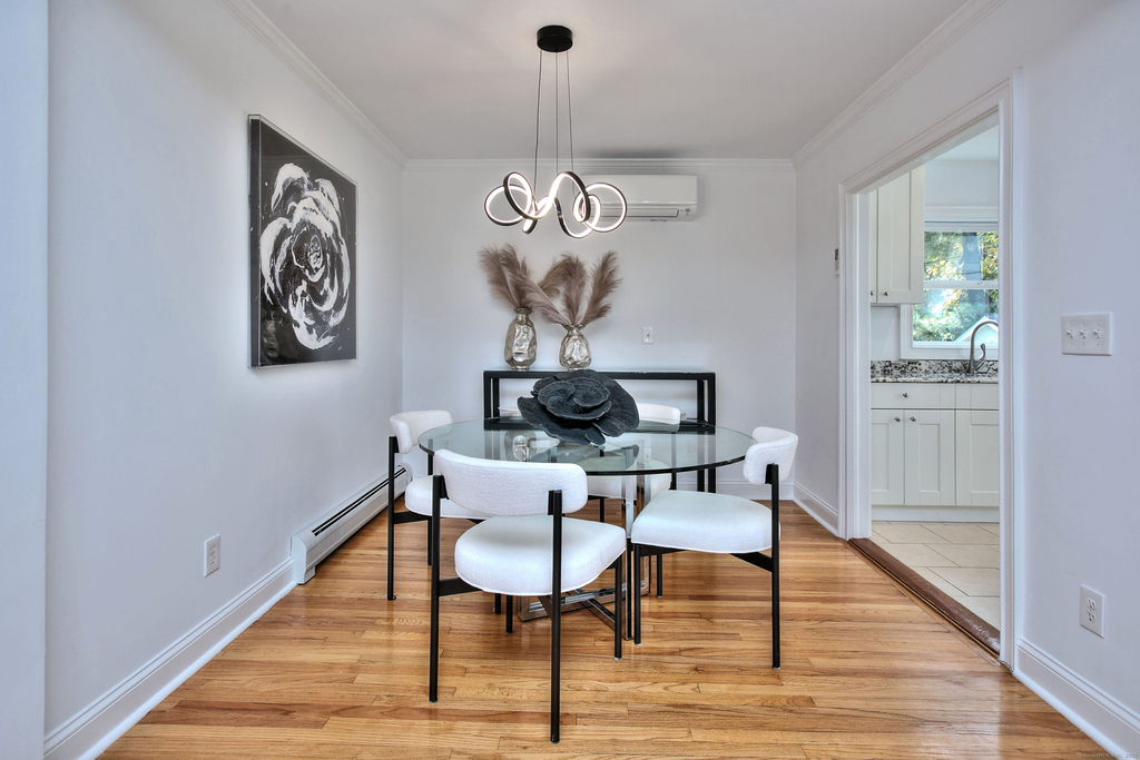 24 Mills Street - Photo 15