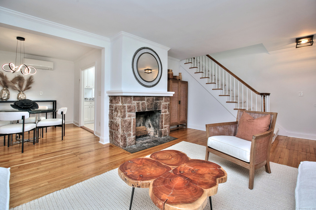 24 Mills Street - Photo 6