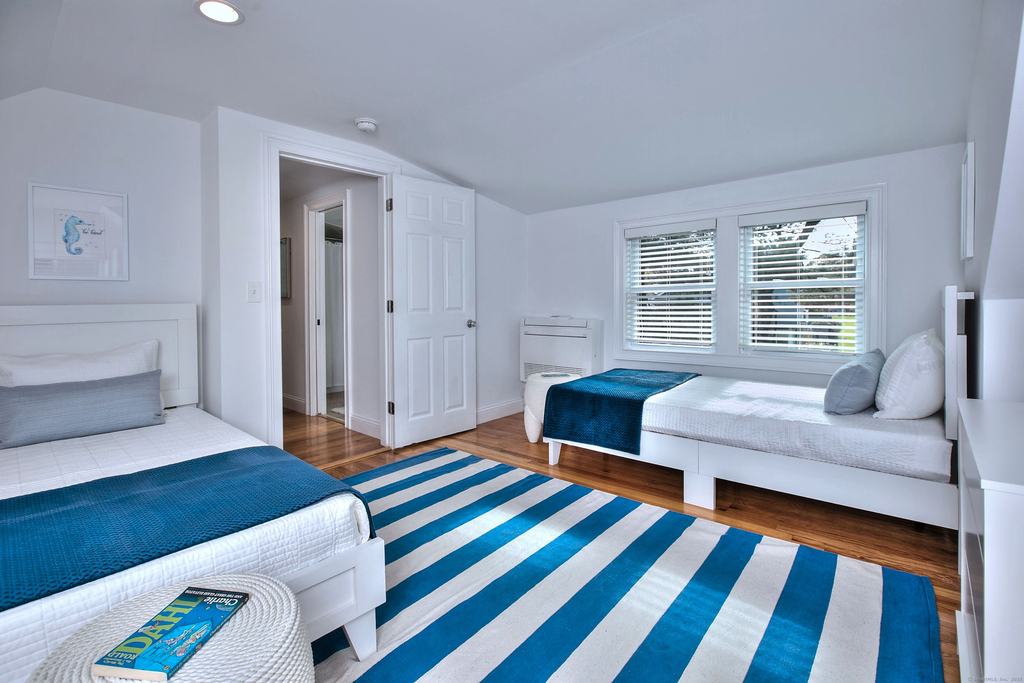 24 Mills Street - Photo 26