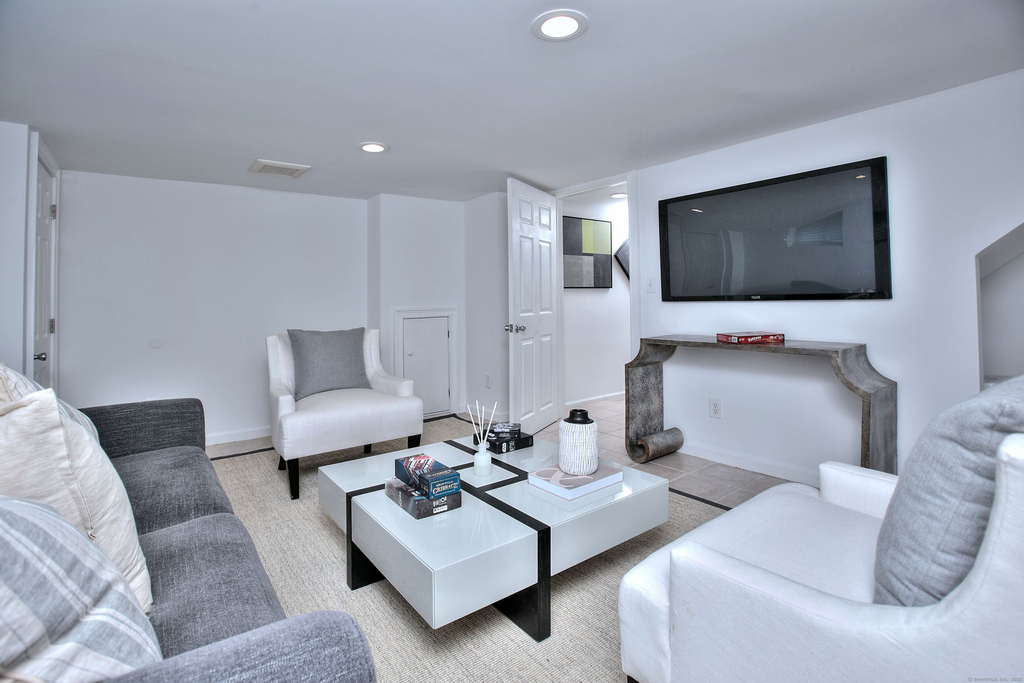 24 Mills Street - Photo 30