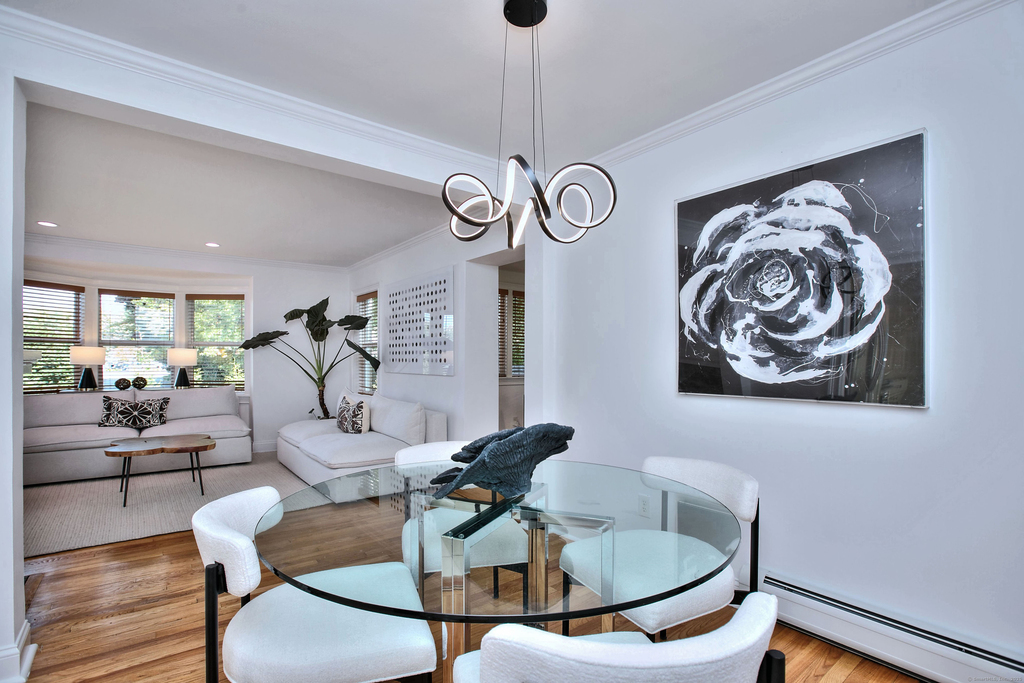 24 Mills Street - Photo 16