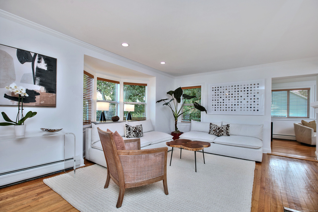 24 Mills Street - Photo 8
