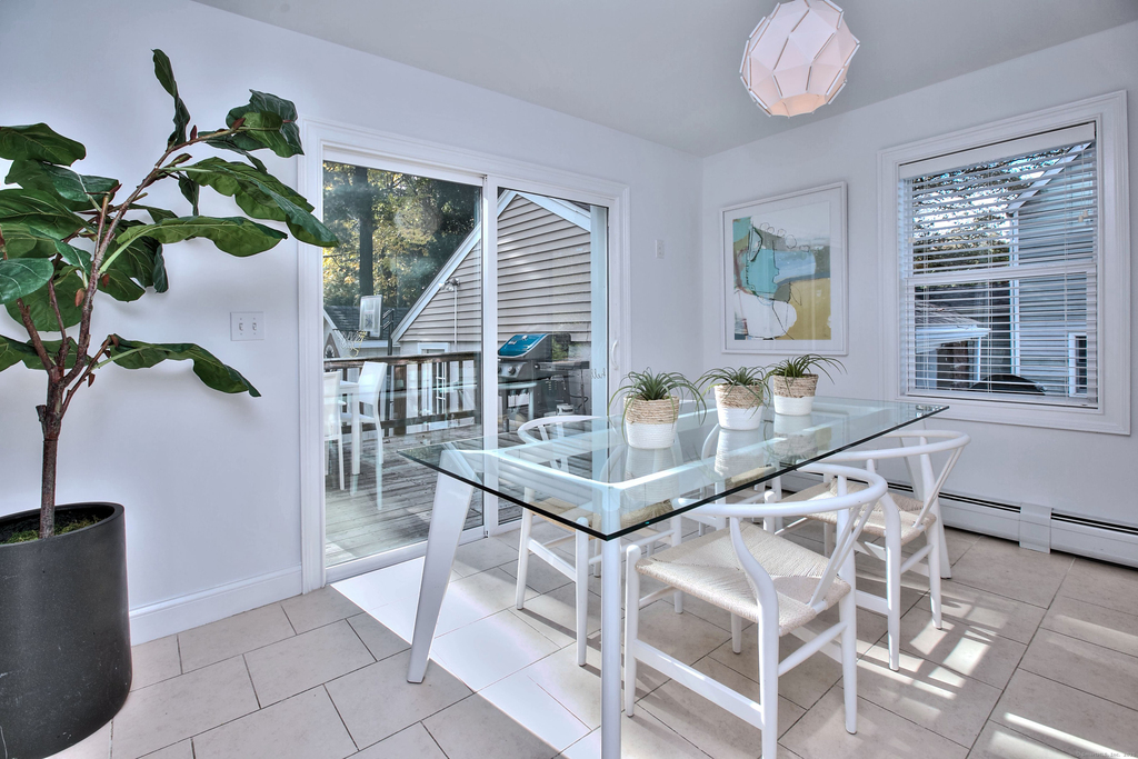 24 Mills Street - Photo 12