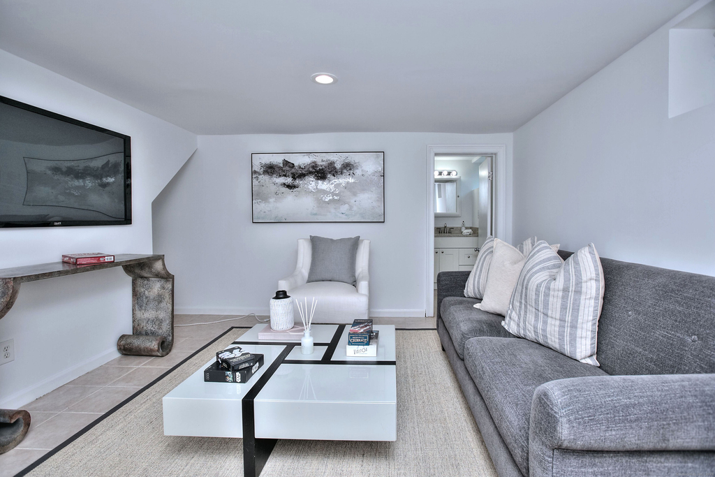 24 Mills Street - Photo 31