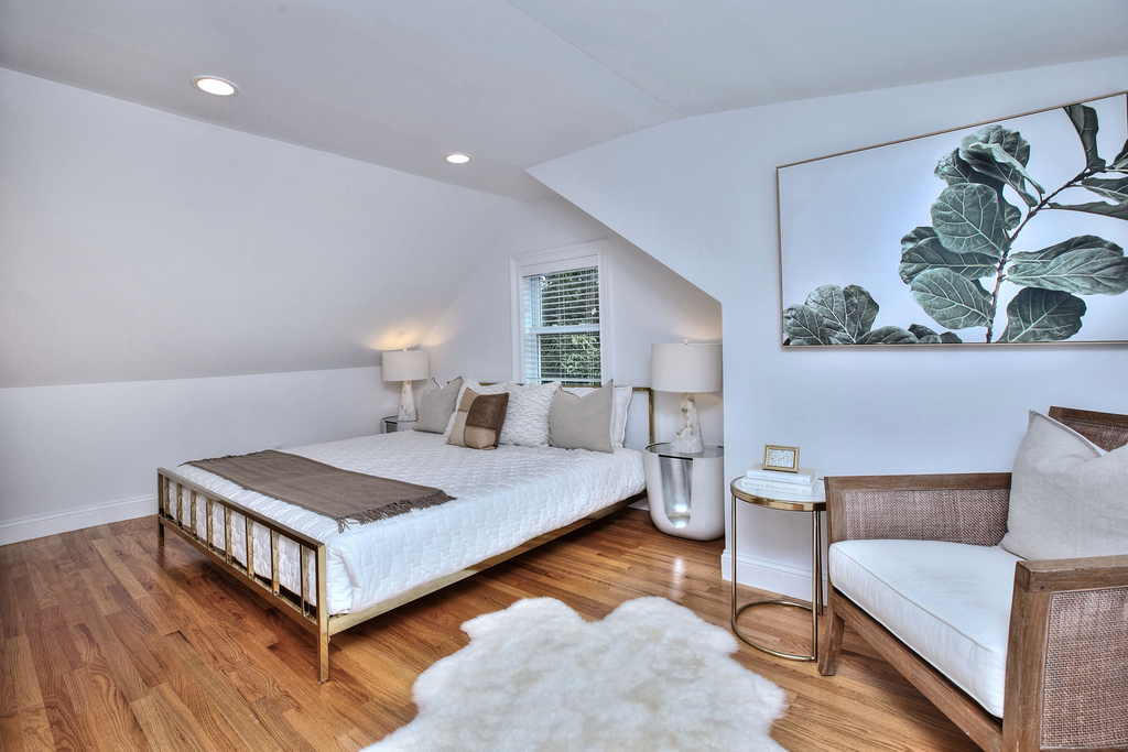 24 Mills Street - Photo 22