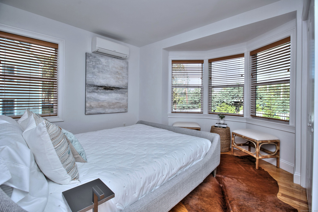 24 Mills Street - Photo 19