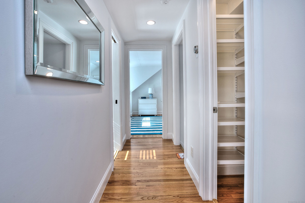 24 Mills Street - Photo 27
