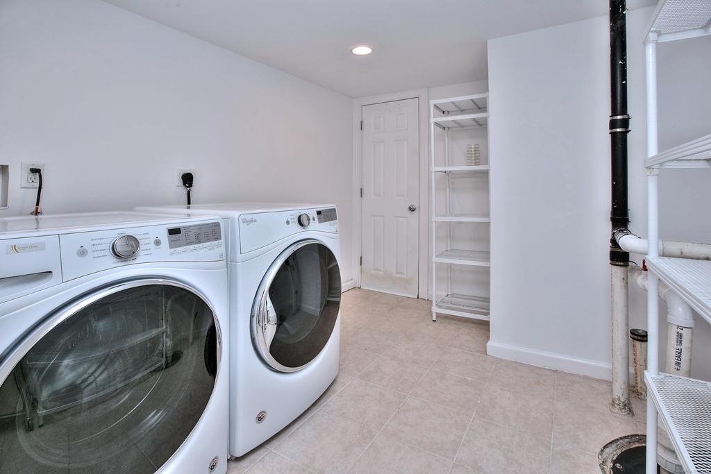 24 Mills Street - Photo 35