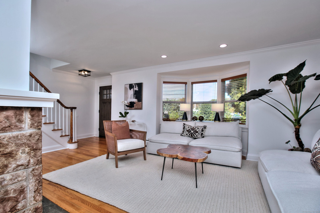 24 Mills Street - Photo 7