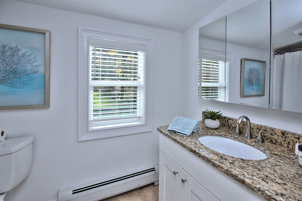 24 Mills Street - Photo 21