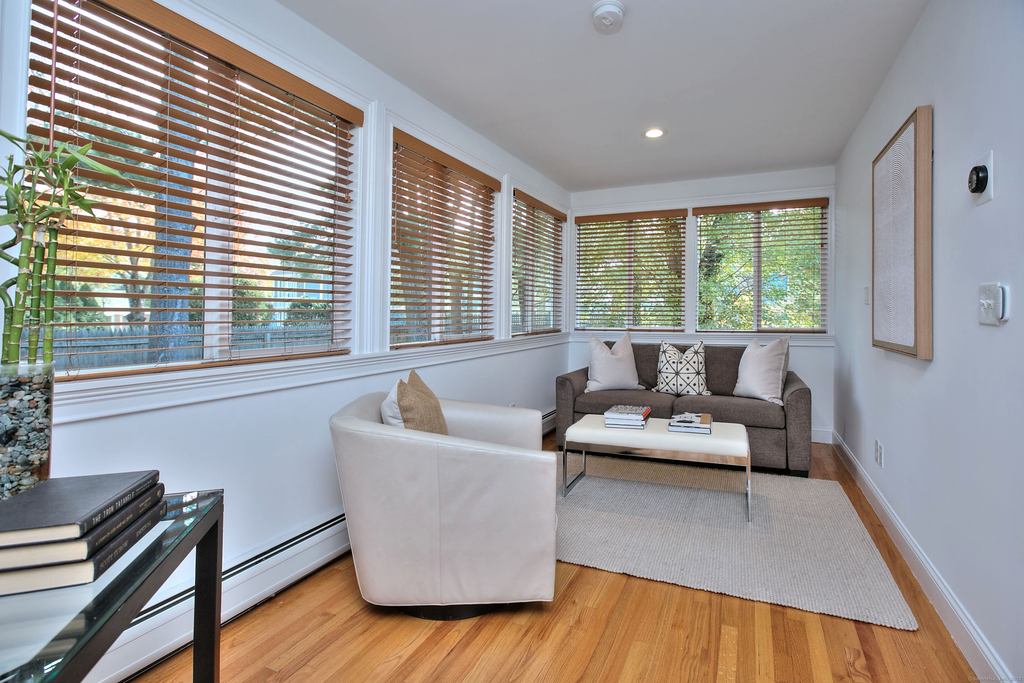 24 Mills Street - Photo 18