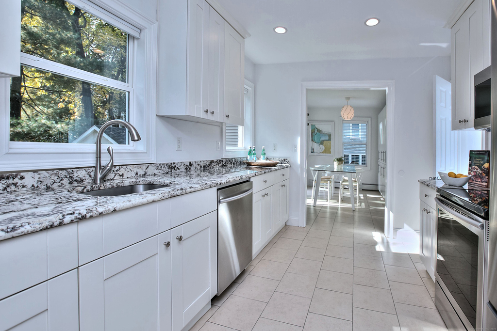 24 Mills Street - Photo 9