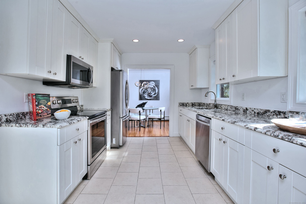 24 Mills Street - Photo 10
