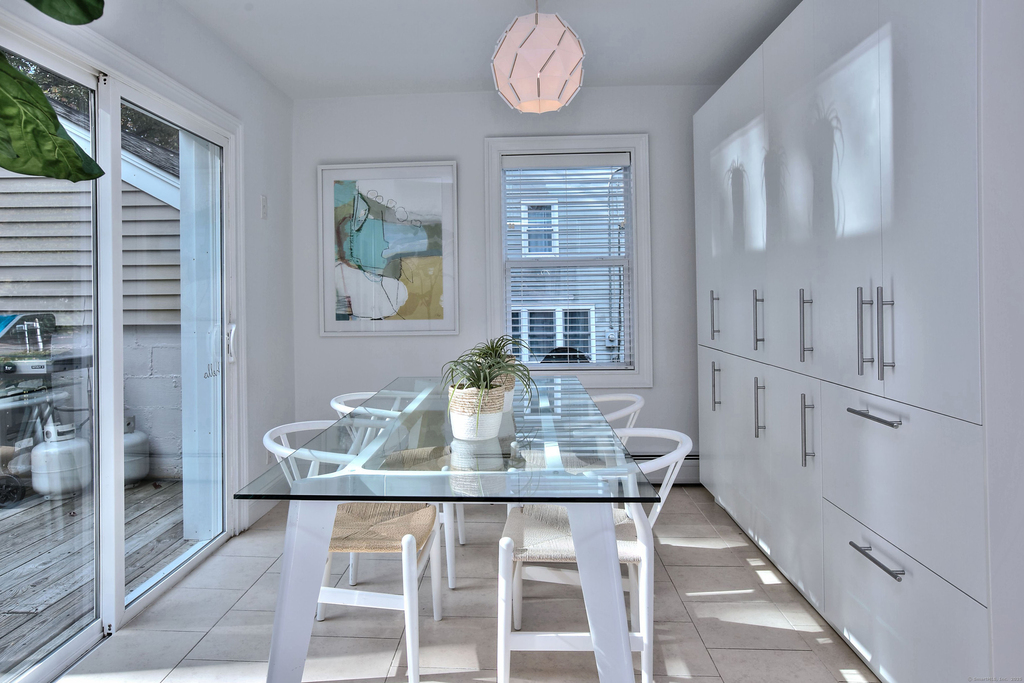 24 Mills Street - Photo 13