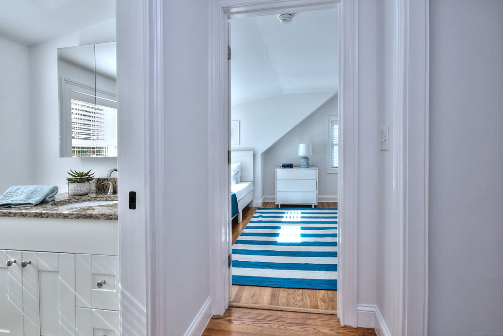 24 Mills Street - Photo 25