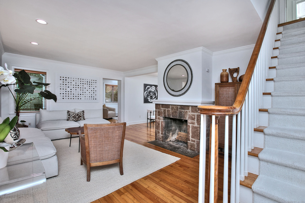 24 Mills Street - Photo 5