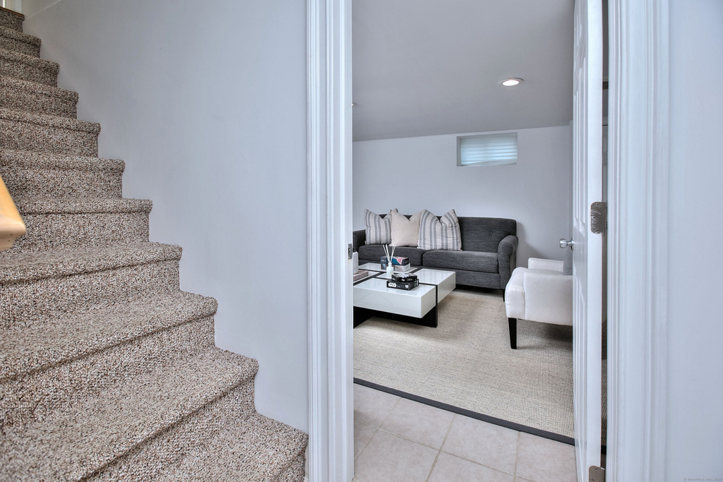 24 Mills Street - Photo 29