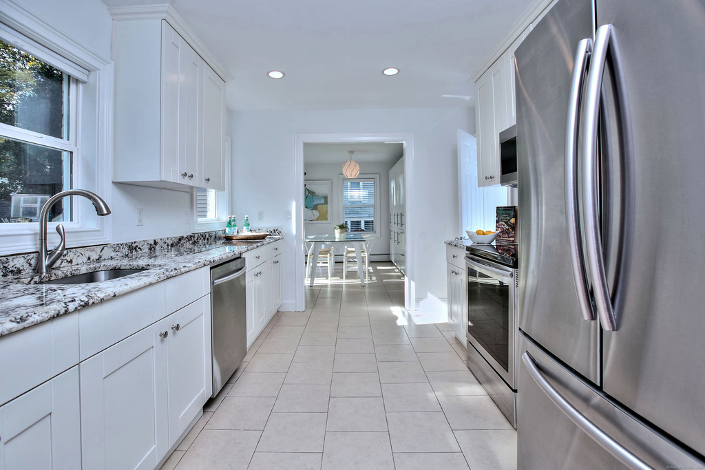 24 Mills Street - Photo 11