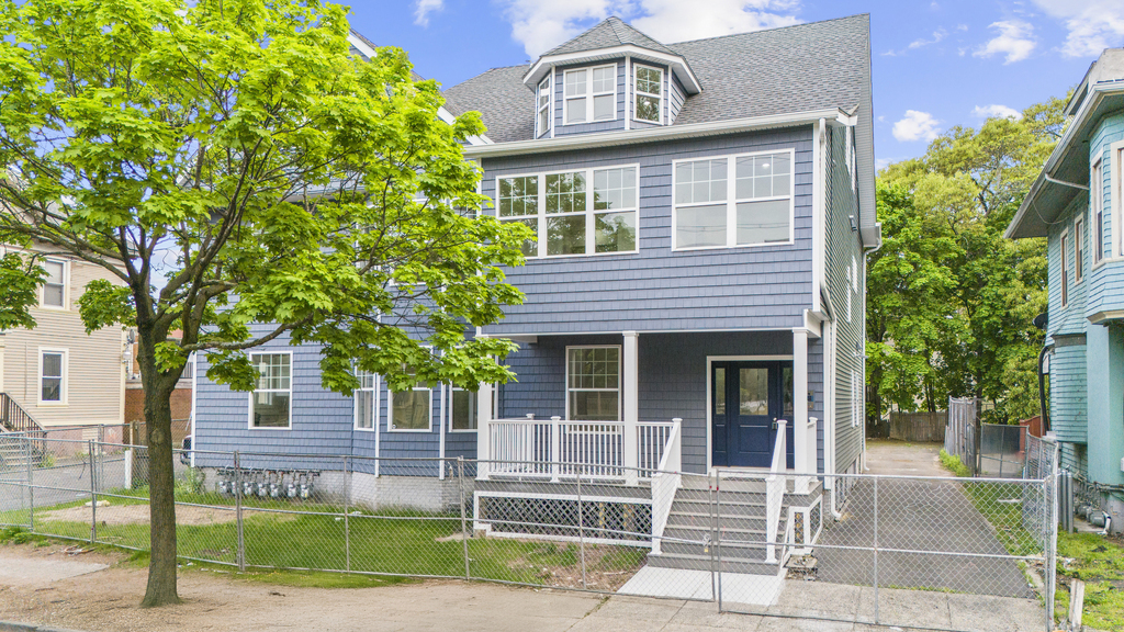 1546 Chapel Street - Photo 1