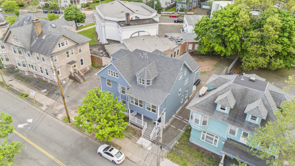 1546 Chapel Street - Photo 12