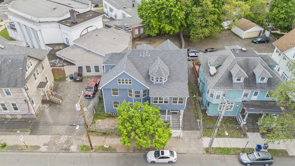 1546 Chapel Street - Photo 13