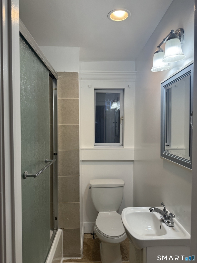 1248 Pembroke Street - Photo 4