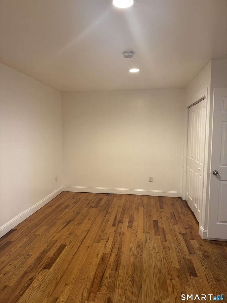 1248 Pembroke Street - Photo 2