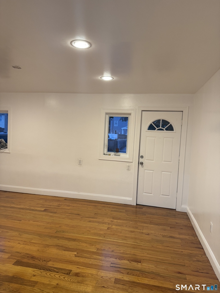 1248 Pembroke Street - Photo 0