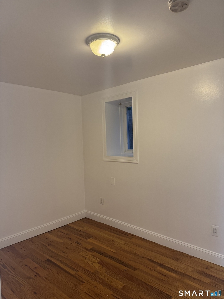 1248 Pembroke Street - Photo 3