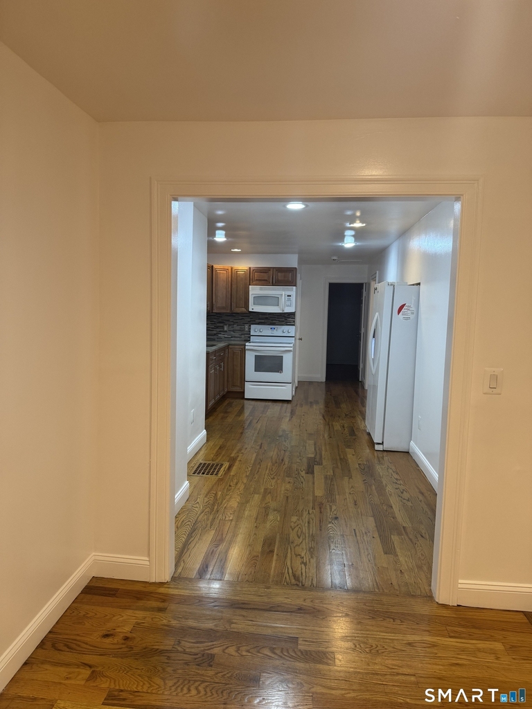 1248 Pembroke Street - Photo 1
