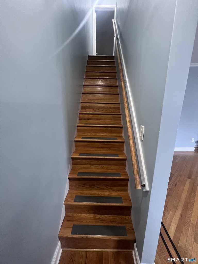 115 Milne Street - Photo 8