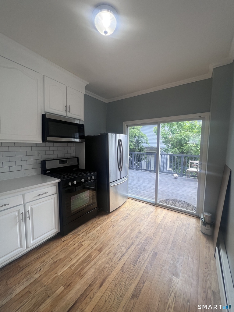 115 Milne Street - Photo 4