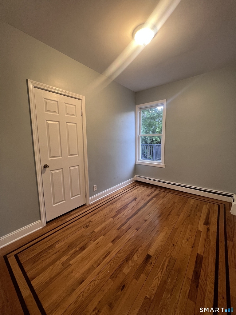 115 Milne Street - Photo 5