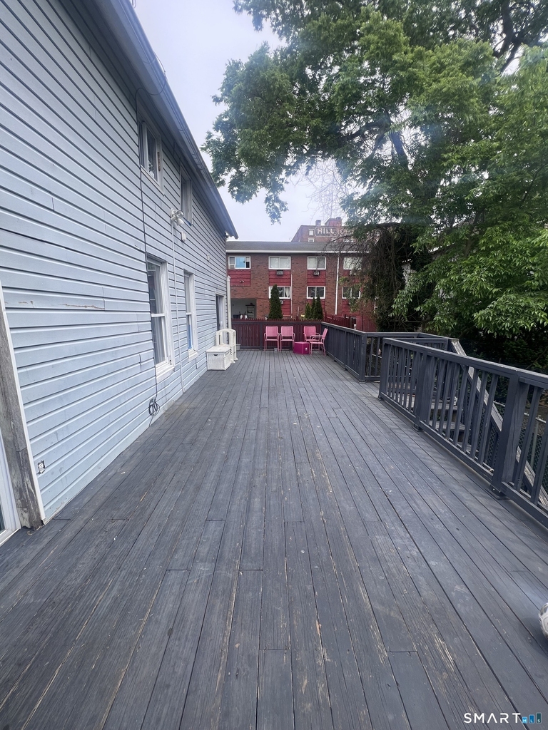 115 Milne Street - Photo 17