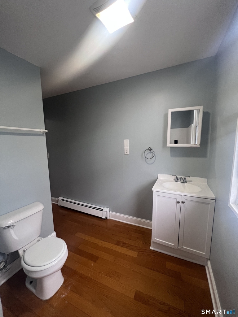 115 Milne Street - Photo 13