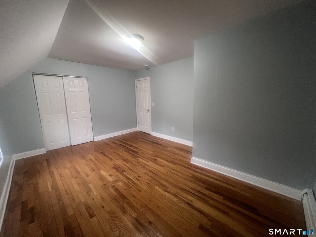 115 Milne Street - Photo 11