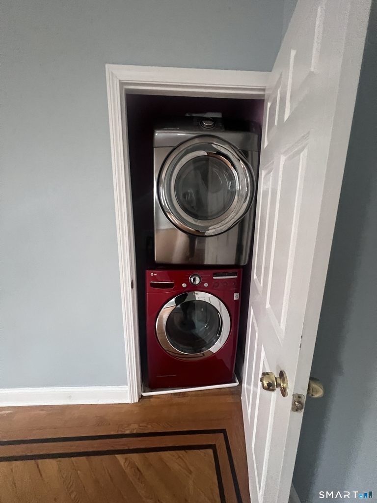 115 Milne Street - Photo 7