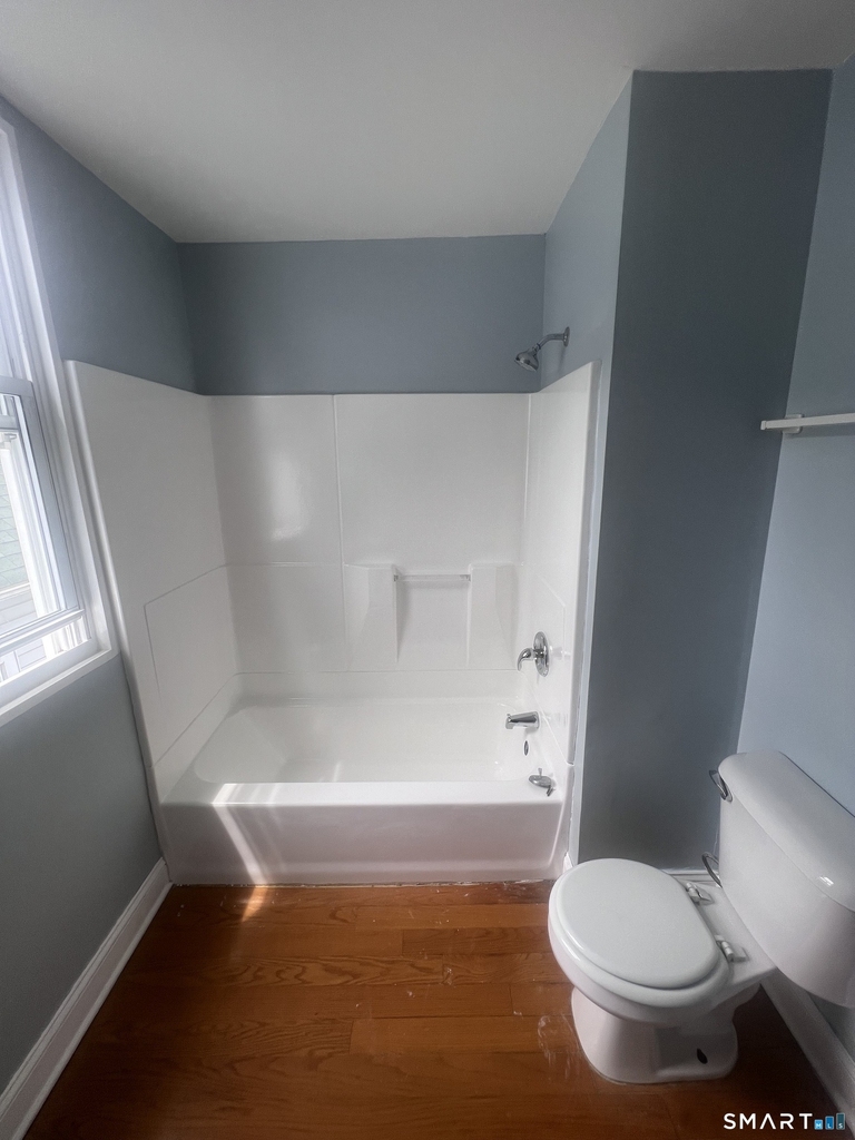 115 Milne Street - Photo 14