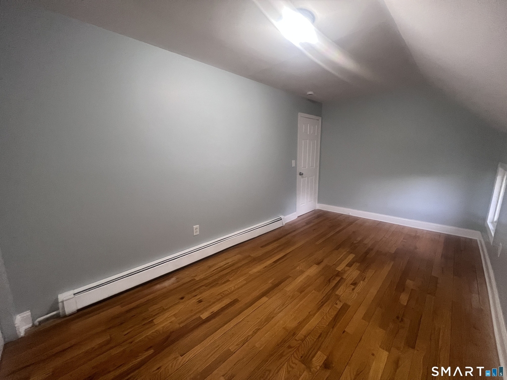 115 Milne Street - Photo 16